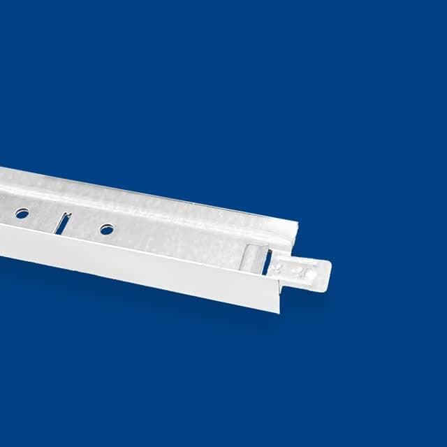 عکس محصول سازه ۳.۶