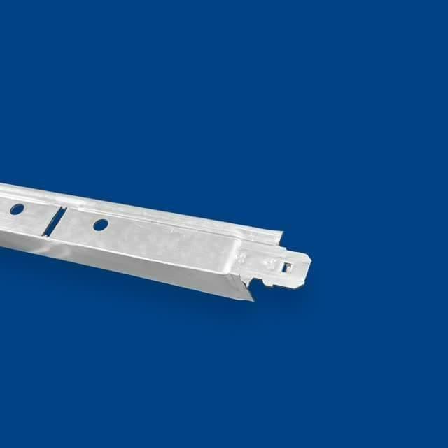 عکس محصول سازه 120