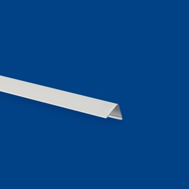 عکس محصول سازه نبشی ضخامت 35