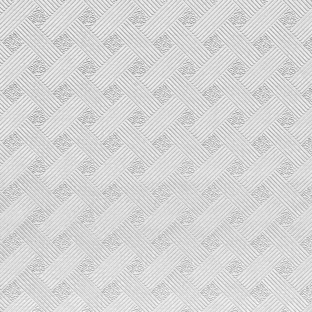 عکس محصول تایل کد 996 سافیت اکونومی