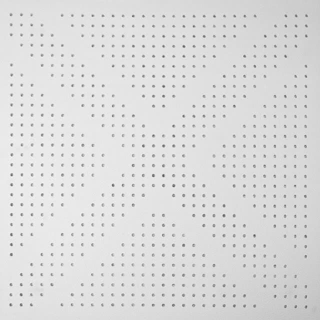 عکس محصول تایل 55*55 کد 005.1