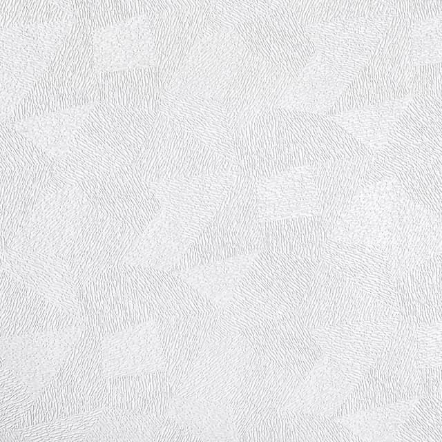 عکس محصول تایل کد ۹۹۳ نقره ای