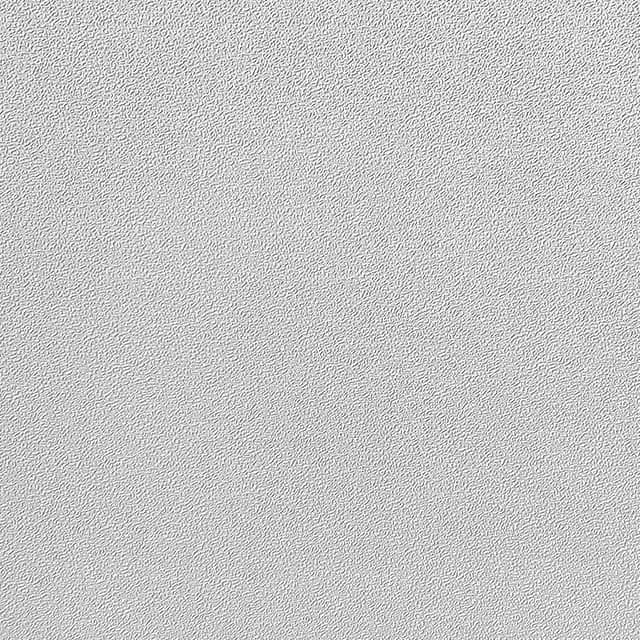 عکس محصول تایل کد 975 اکونومی