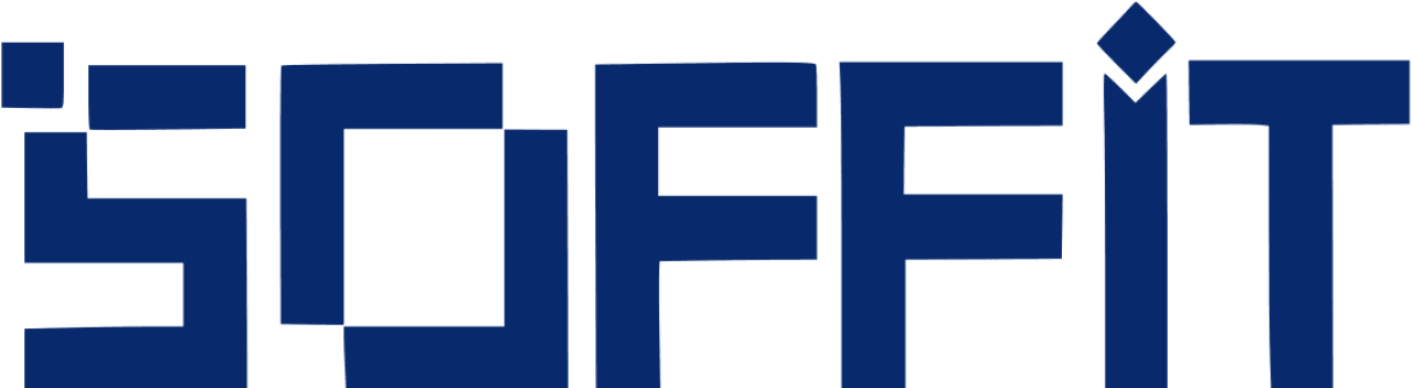 لوگوی سافیت